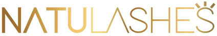 LOGO-1.webp